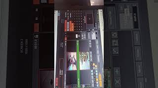 Live core ascender-32