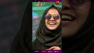 കാസർഗോഡ് എന്തൊരു ചേലാണ്  | SHAMLA | KASARGOD