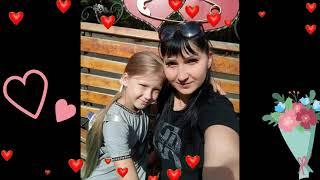 нашим мамам