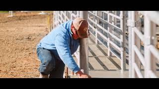 Clipex | Turn-Key Yard Solutions