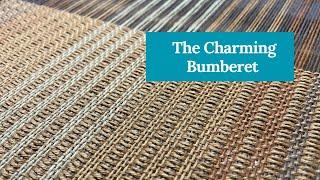 The Charming Bumberet