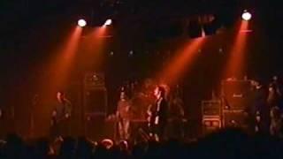 Life Of Agony - River Runs Red + This Time (live)