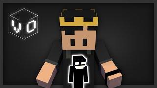 So I Joined This YouTuber's SMP...