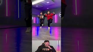 Dance Like Nobody's Watching: The Most Epic Funny Dance Videos || RanaZone