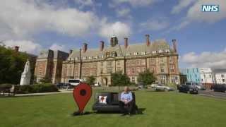 Newcastle Upon Tyne Hospitals NHS Foundation Trust