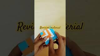 the test #rubikscube #cubber #cubing #cuberdeep