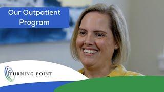Our Intensive Outpatient (IOP) Mental Health Program - Turning Point Centers