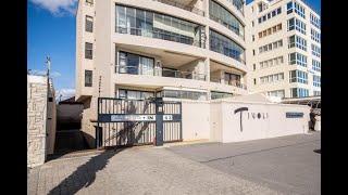 3 Bed Apartment for sale in Western Cape | Boland | Strand | Strand Central | 9 Tivoli  |