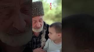 Кумыки разваливают Дагестан #россия #деколонизация #дагестан