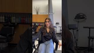 Esthetician school PRO & CON #estheticianstudent #skincare #beautyschool #waxing #eyelashes