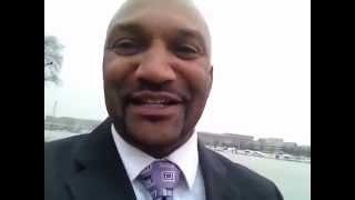 Real Estate is ALIVE & THRIVING in the DMV RIGHT NOW!