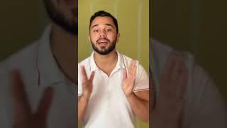 كيفية القضاء علي قمل الشعر