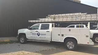 Roof It Right is reputable reliable reasonable affordable roofing company in Louisville KY