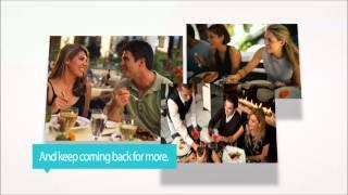 Restaurant Marketing Boca Raton FL | Local Management | Restaurant Web Design Boca Raton