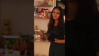 Middle class mummy alert‼️#youtube #Youtubeshorts #trending #shortvideo #reels