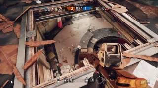 Tom Clancy's Rainbow Six® Siege_20160628211905