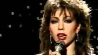 Jennifer Rush - The Power of Love (HQ)-(sound remastered)