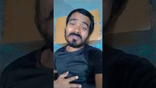 javani Mausam Gujar n jaaye Kareeb a jao #shorts