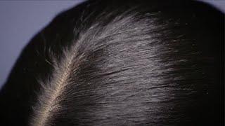 Causes of Scalp Aging with Professor Julie Thornton | Scalp Care 101 | Aveda