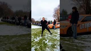 Литвин ОДНУ М4 ТЕБЕ ИЛИ ДВЕ ДРУГОМУ?!️#shorts