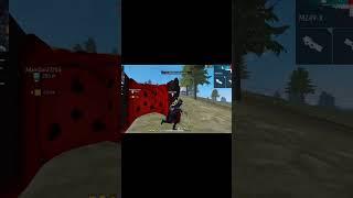 lx z gaming  pc ️gameplay with we