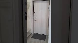 Сдаём прекрасную просторную 1-ком кв в ЖК Суворовский