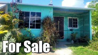 1 Bedroom 1 Bathroom House For Sale at Portmore Pines, St Catherine, Jamaica