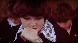 Мой Магадан, единственный на свете (исп. Драган)