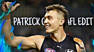 Best afl edits 2023#2