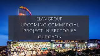 9958959599,Elan Empire New Commercial First Floor Price, Elan Empire First Floor Retail Shops, Elan