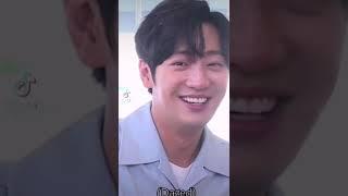 Jessi and Sangyeob edit from sixth sense season 2 episode 6(part 2) #jessixsangyeob #jessi #sangyeob