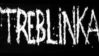 Treblinka - Varis (hardcore punk Finland)