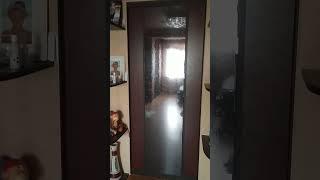 Часть 3 Колонны и символизм Соломоновой мудрости при строительстве в квартире на уровне подсознания!