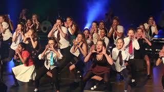 Berkhamsted School - Welcome to our channel