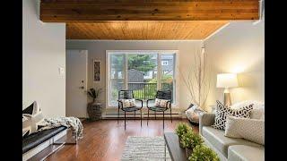 8 Abbey Rd, Halifax, NS