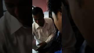 The Bijay Kumar Mahato Videos Show