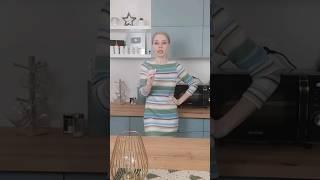 Что избавит от тяги к сладкому #машатафье #кетолайт