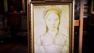 Lady Rochford: The Most Evil Woman In The Tudor Court? - History Xtra