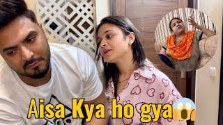Pinnu Bhabhi Ghar Chhod Ke Kyu ja rhi hai?