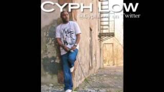 Rocking Chair- Cyph Low.mov