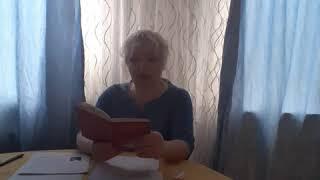 Негаснущие звезды