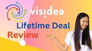 Visidea Lifetime Deal - Visual recommendations for eCommerce websites | Upcoming Lifetime Deals