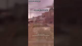 Mw2 mission fail Speedrun