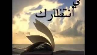 Surah Al-Dukhanسورة الدخان الحاج محمد النجار
