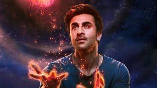 BEST FILMS of Ranbir Kapoor