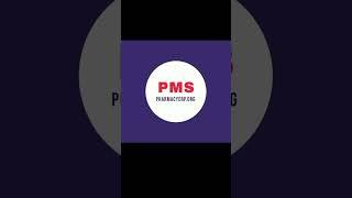 Pharmacy Management Software (PMS) Purchase Order