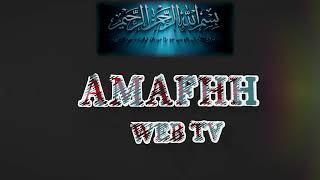 Amafhh Web Tv