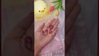 From Bangles to Bookmarks: A Creative Transformation