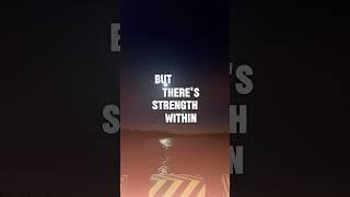 keep fighting..  #motivation #youtubeshorts  #youtube   #motivational #life