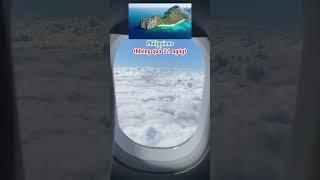 Hộ chiếu Việt Nam quyền lực như thế nào? Nippon Travel
